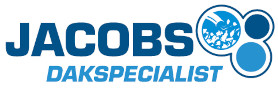 Jacobs
