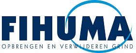 Fihuma BV